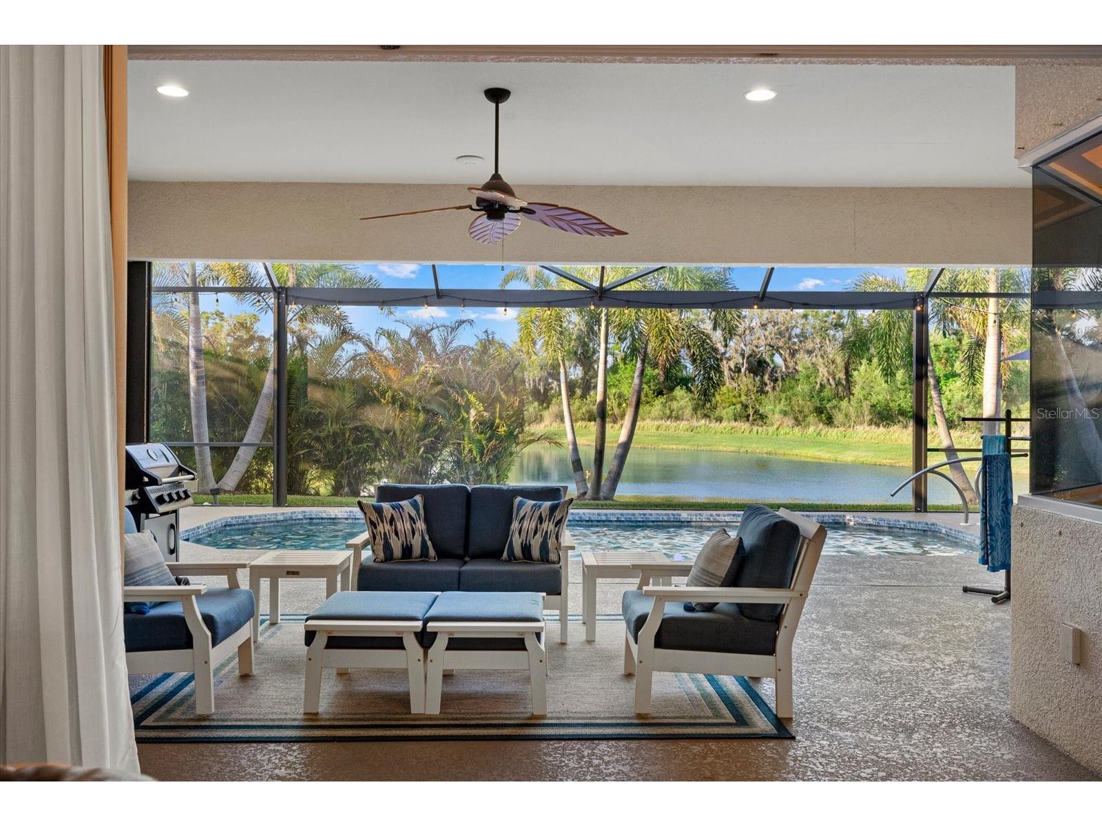 15906 39th Glen E Parrish FL 34219 TB8465270 image39