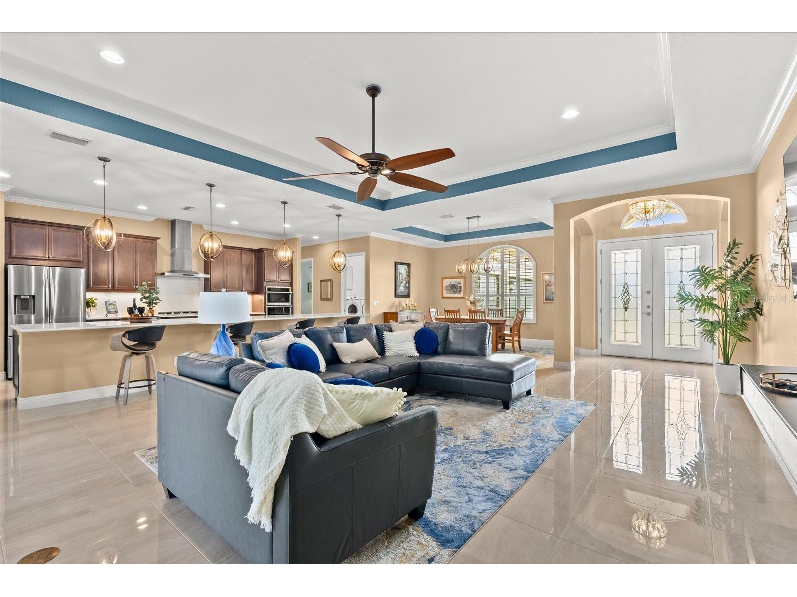 15906 39th Glen E Parrish FL 34219 TB8465270 image4