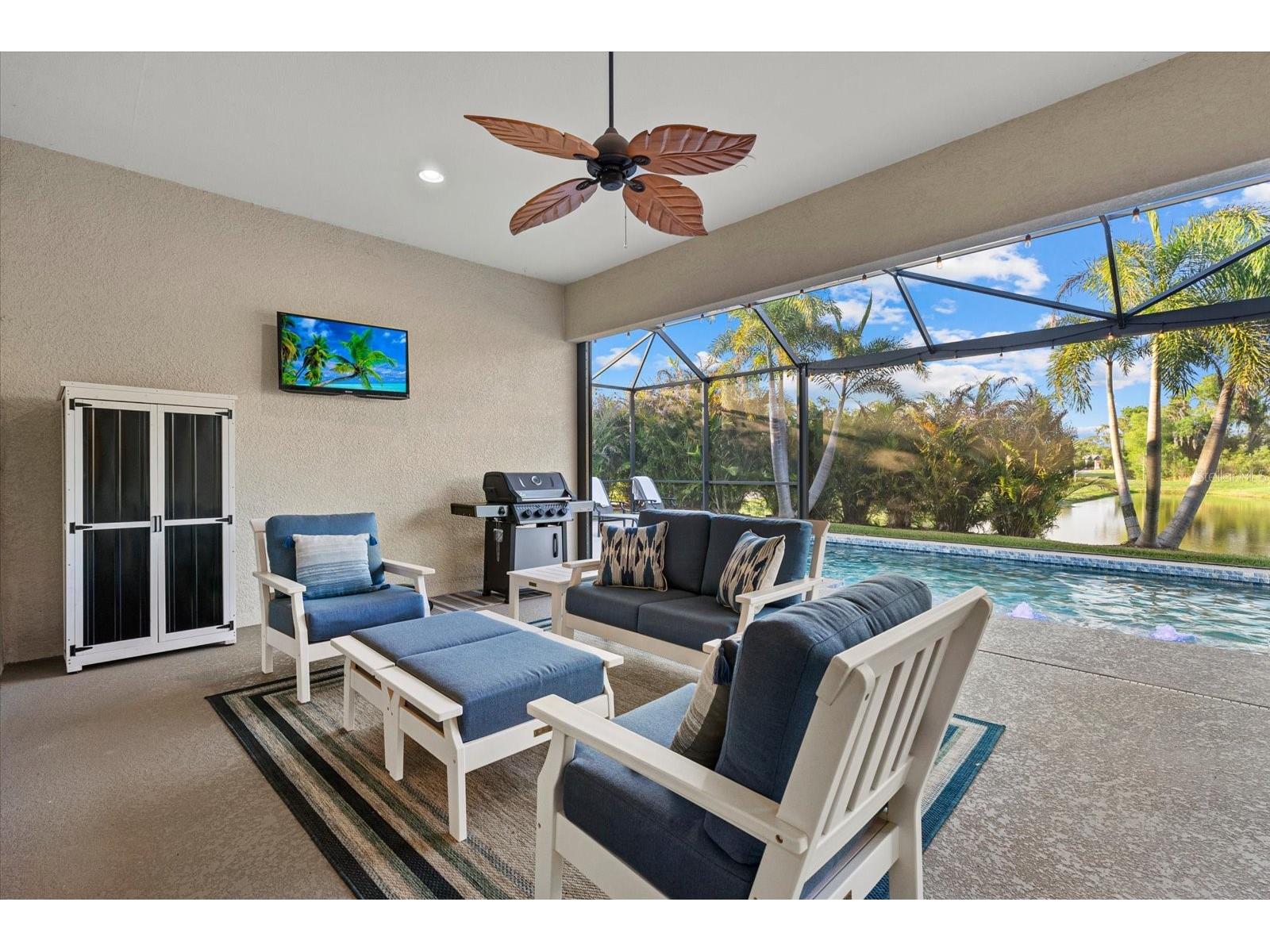 15906 39th Glen E Parrish FL 34219 TB8465270 image40