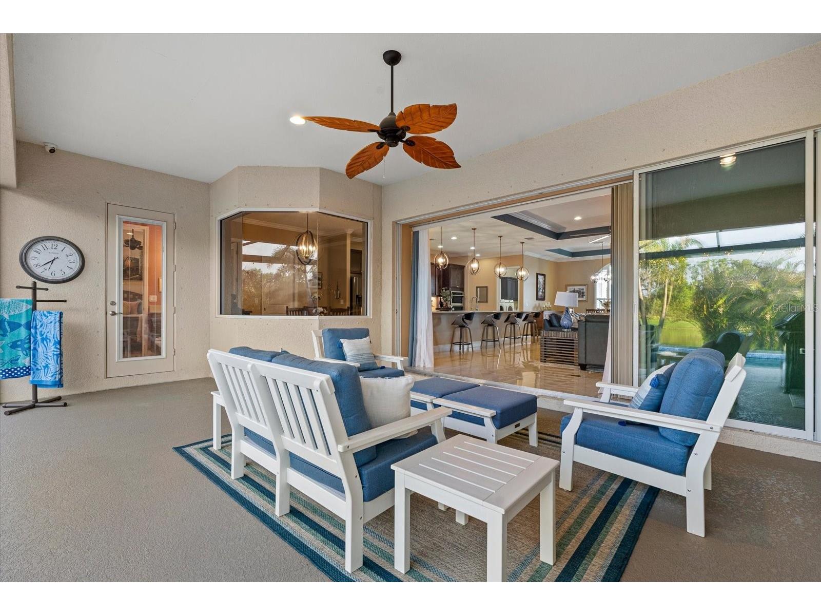 15906 39th Glen E Parrish FL 34219 TB8465270 image41