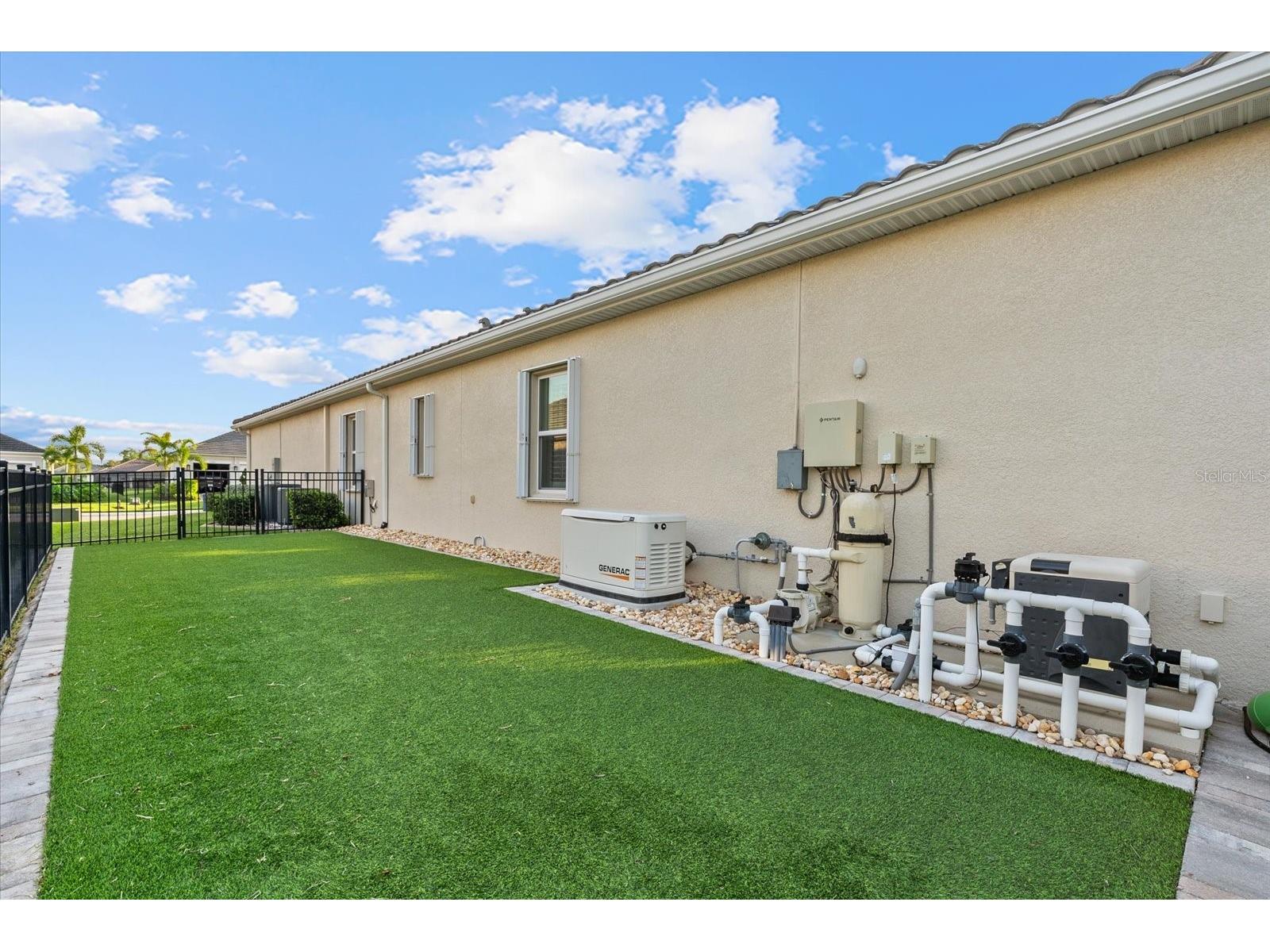 15906 39th Glen E Parrish FL 34219 TB8465270 image42