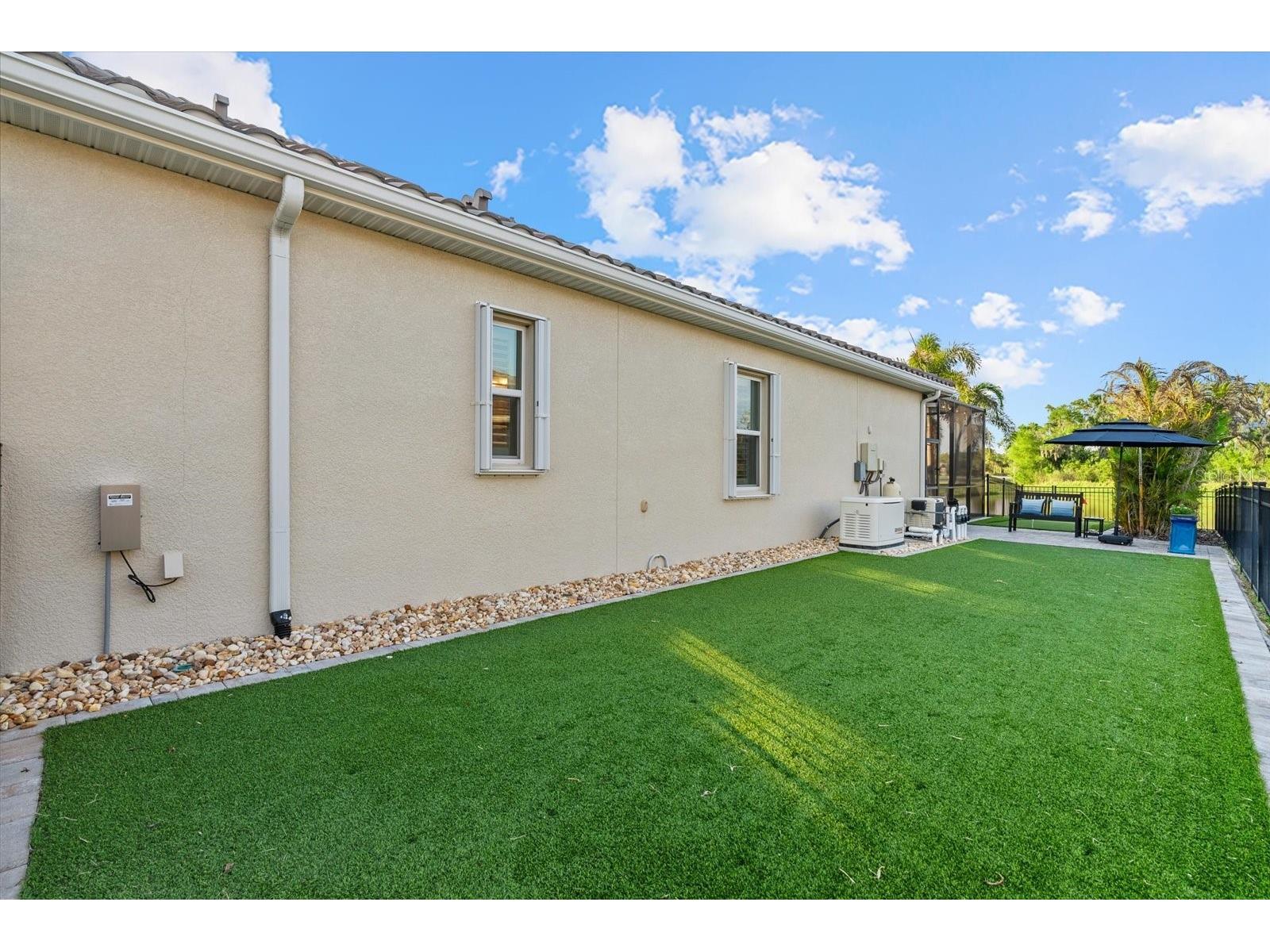 15906 39th Glen E Parrish FL 34219 TB8465270 image43