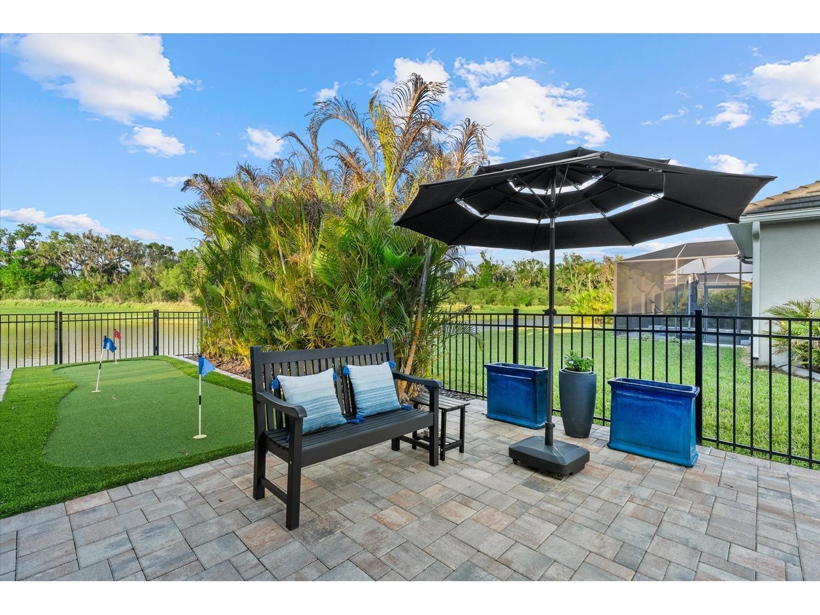 15906 39th Glen E Parrish FL 34219 TB8465270 image44