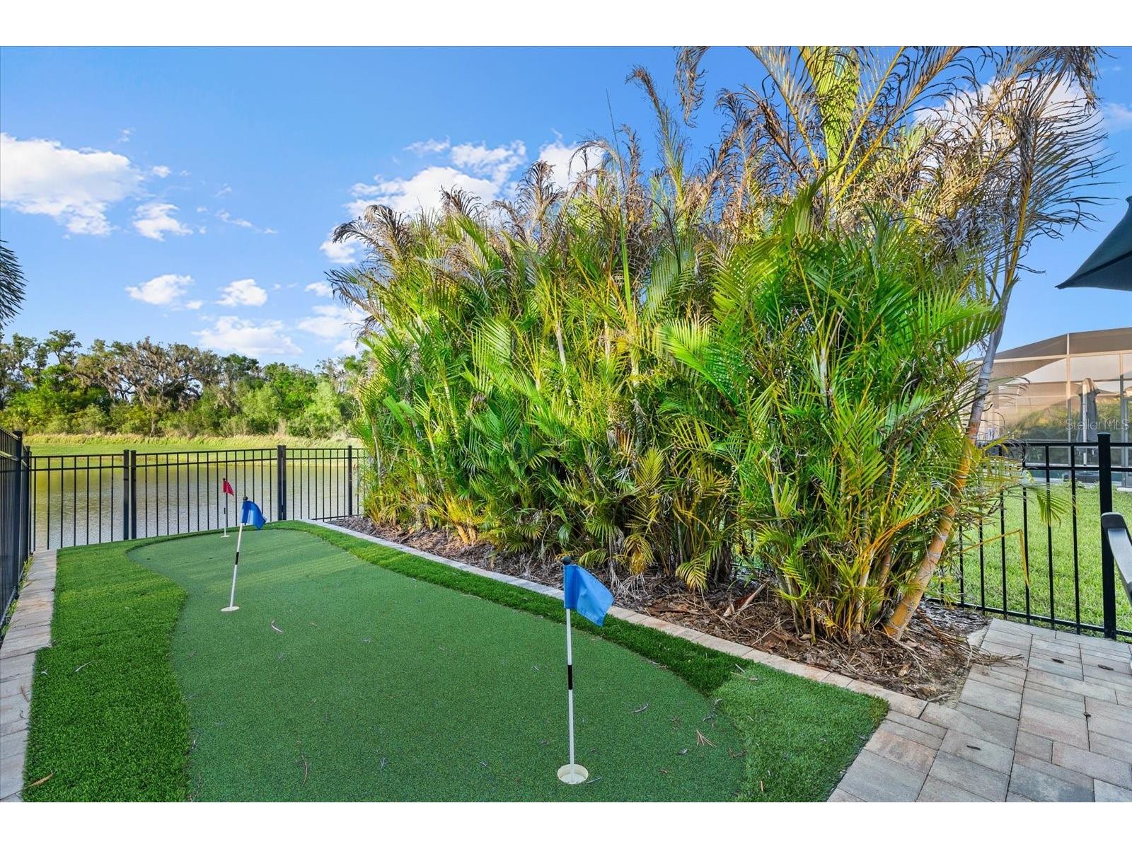 15906 39th Glen E Parrish FL 34219 TB8465270 image45