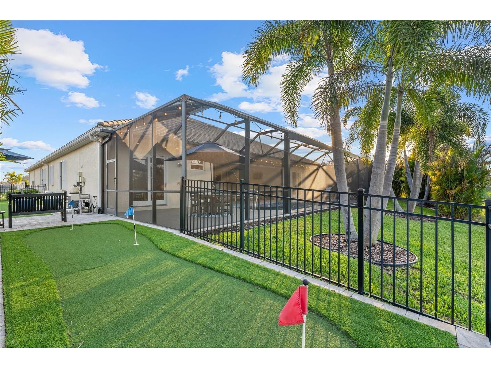 15906 39th Glen E Parrish FL 34219 TB8465270 image46