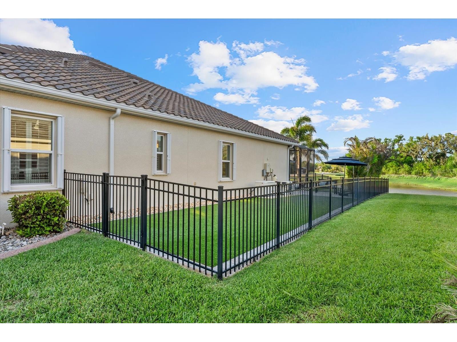 15906 39th Glen E Parrish FL 34219 TB8465270 image47