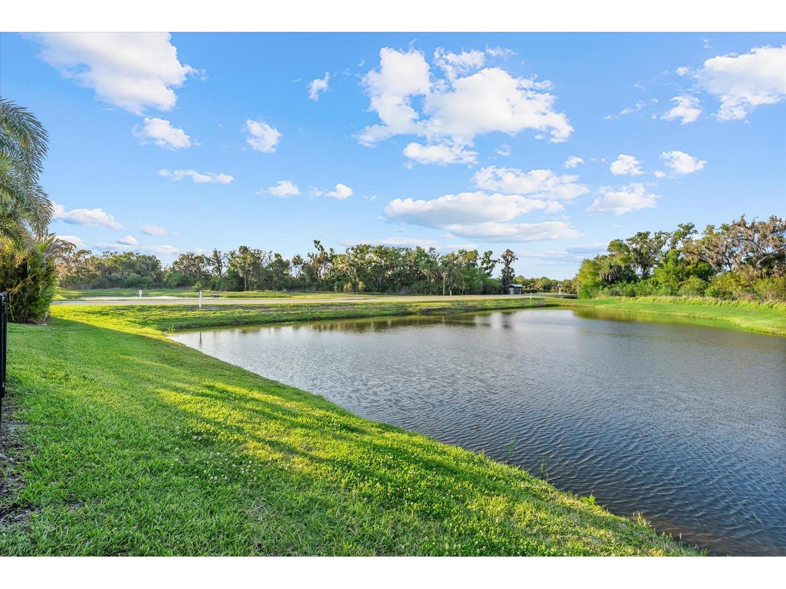 15906 39th Glen E Parrish FL 34219 TB8465270 image48
