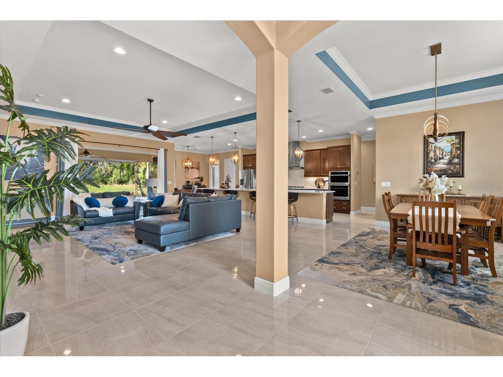 15906 39th Glen E Parrish FL 34219 TB8465270 image5