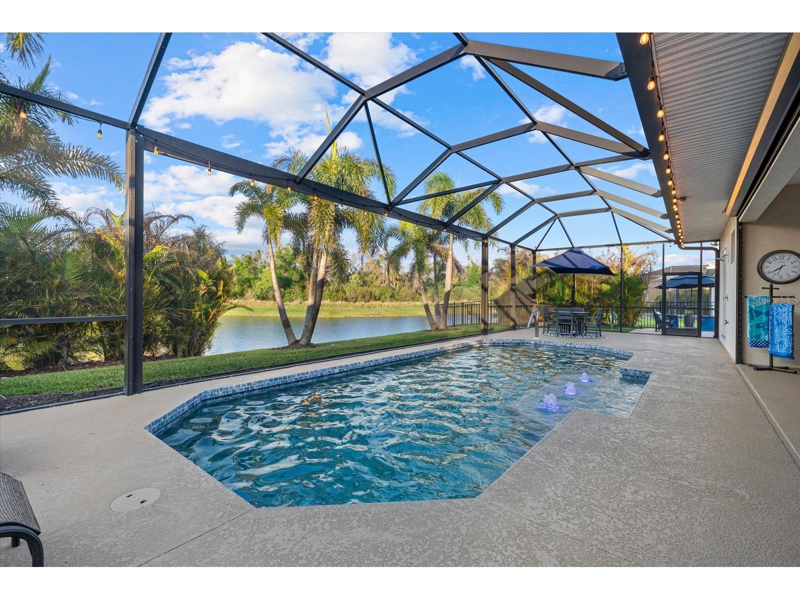 15906 39th Glen E Parrish FL 34219 TB8465270 image50