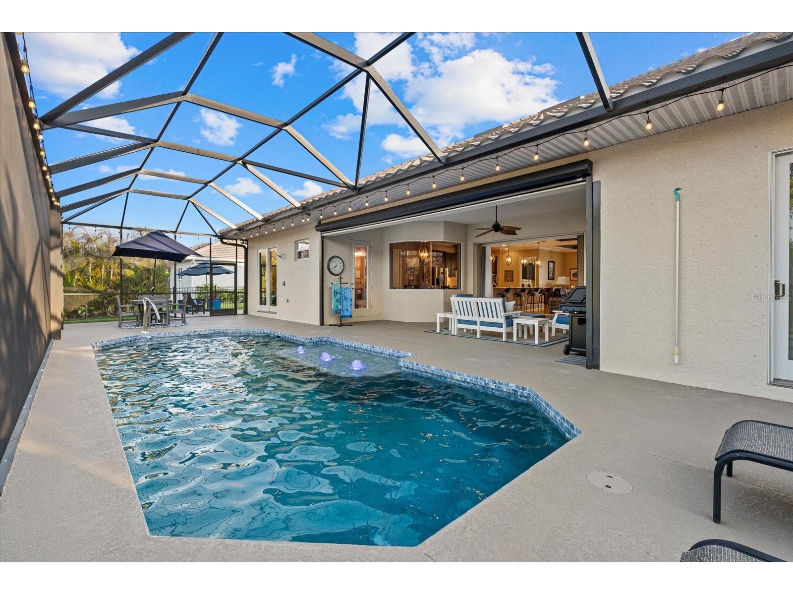 15906 39th Glen E Parrish FL 34219 TB8465270 image51