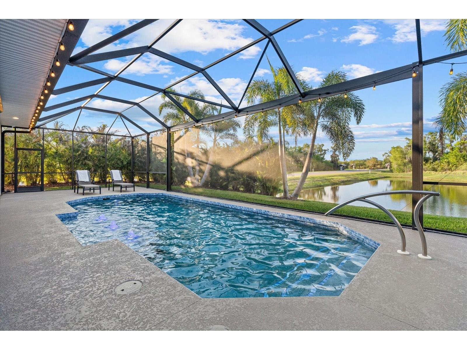 15906 39th Glen E Parrish FL 34219 TB8465270 image52