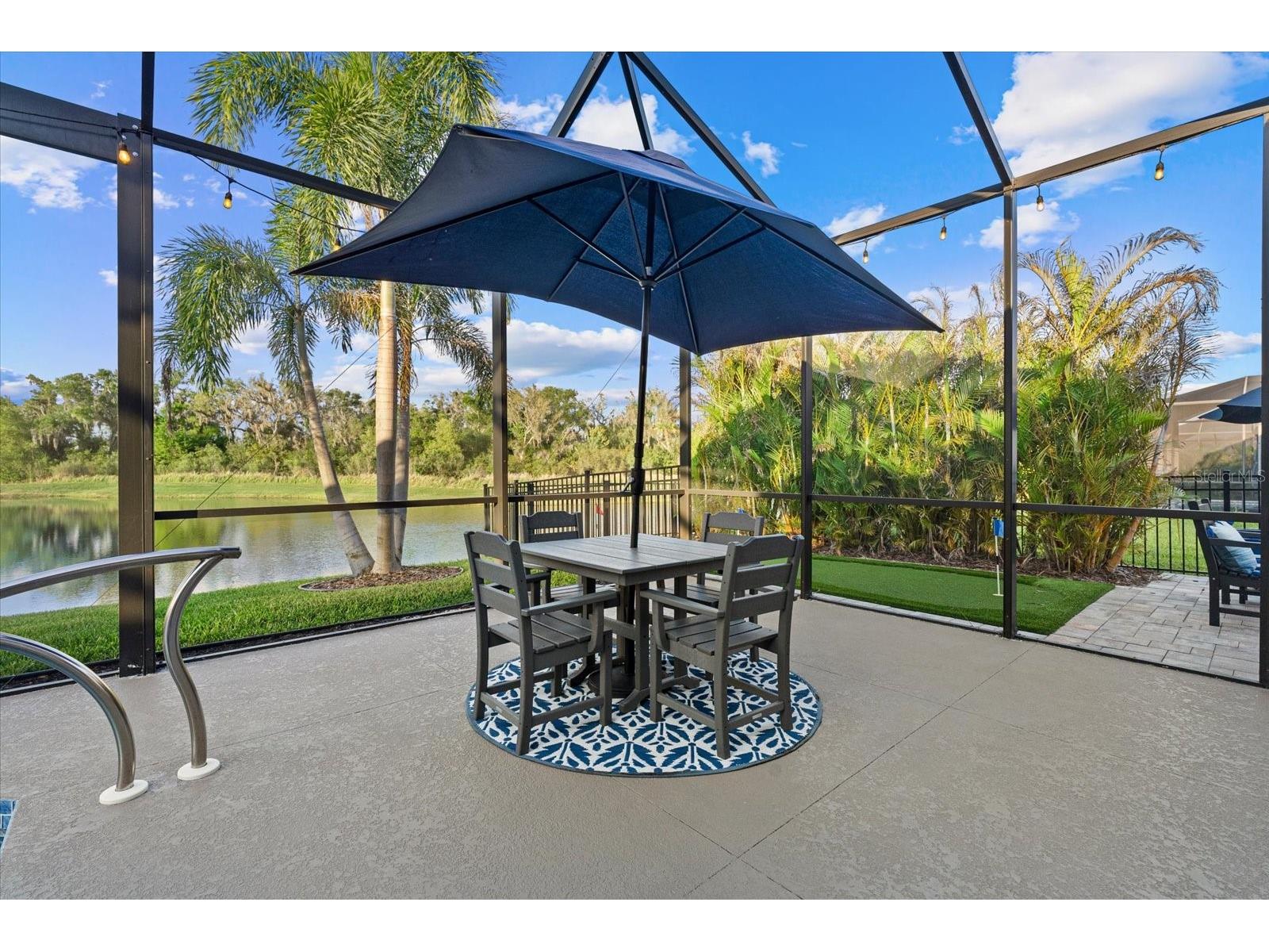 15906 39th Glen E Parrish FL 34219 TB8465270 image53