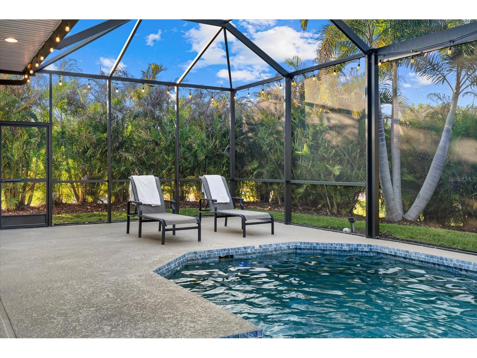 15906 39th Glen E Parrish FL 34219 TB8465270 image54