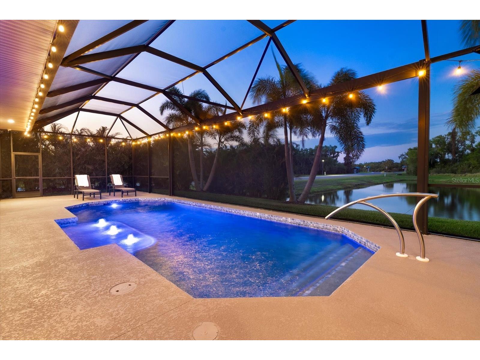 15906 39th Glen E Parrish FL 34219 TB8465270 image55