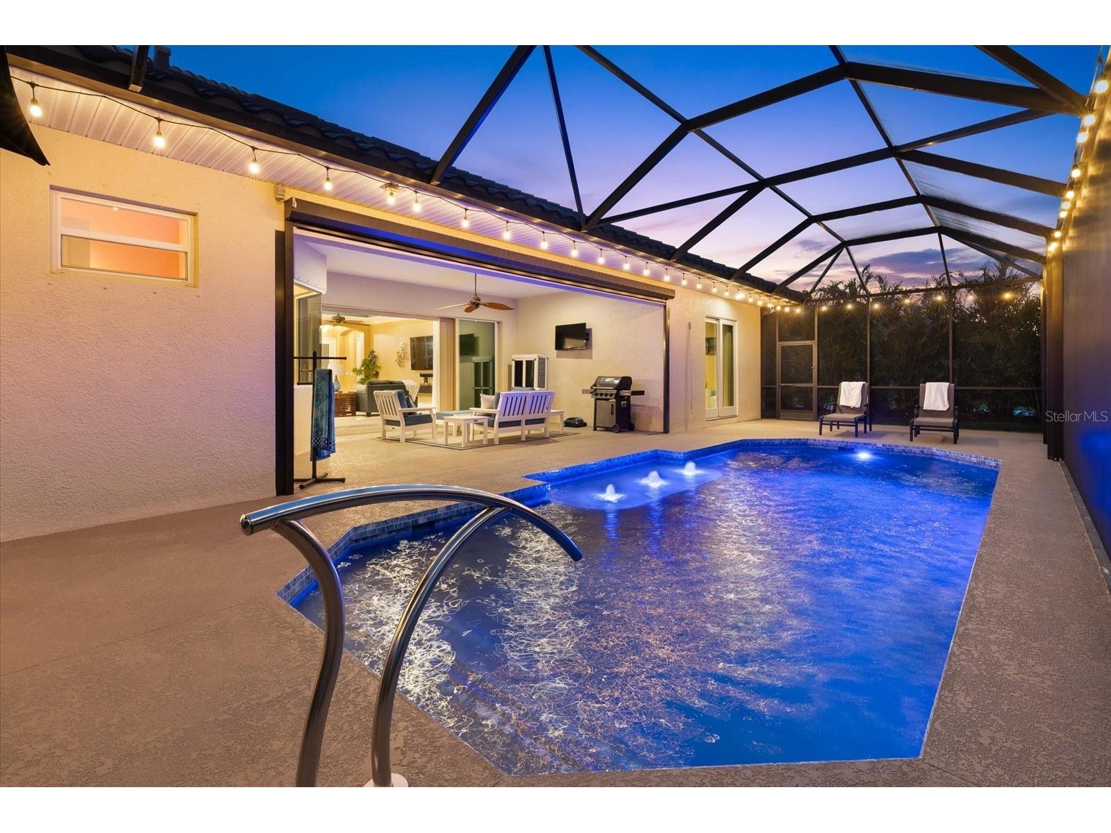 15906 39th Glen E Parrish FL 34219 TB8465270 image56