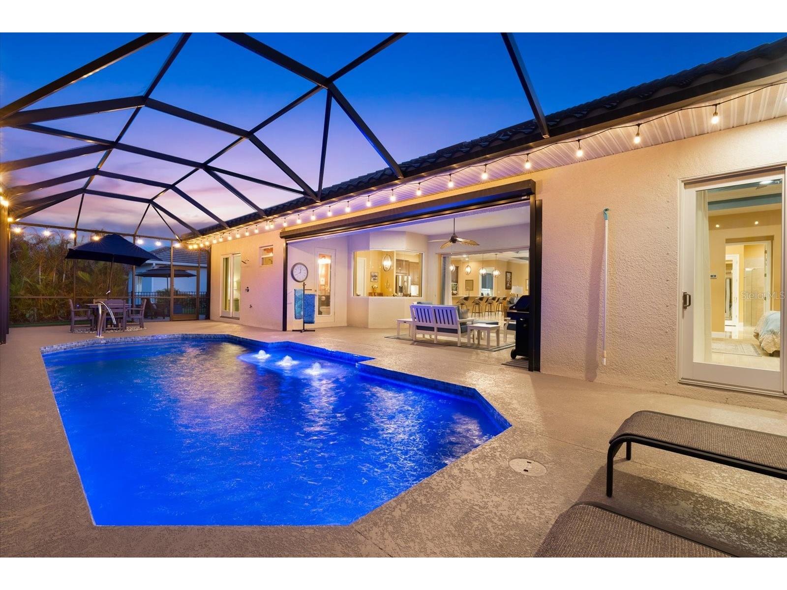 15906 39th Glen E Parrish FL 34219 TB8465270 image57
