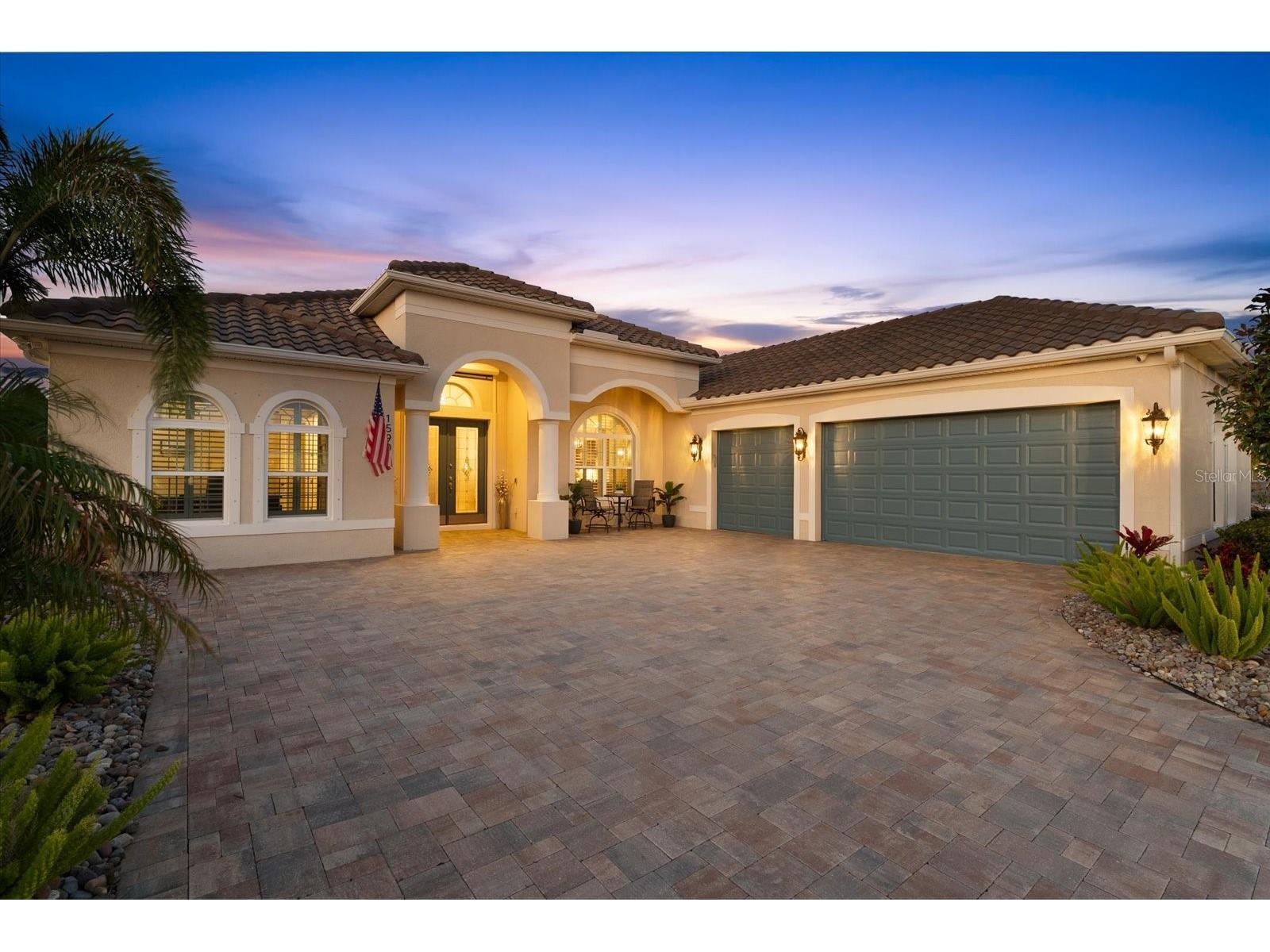 15906 39th Glen E Parrish FL 34219 TB8465270 image58
