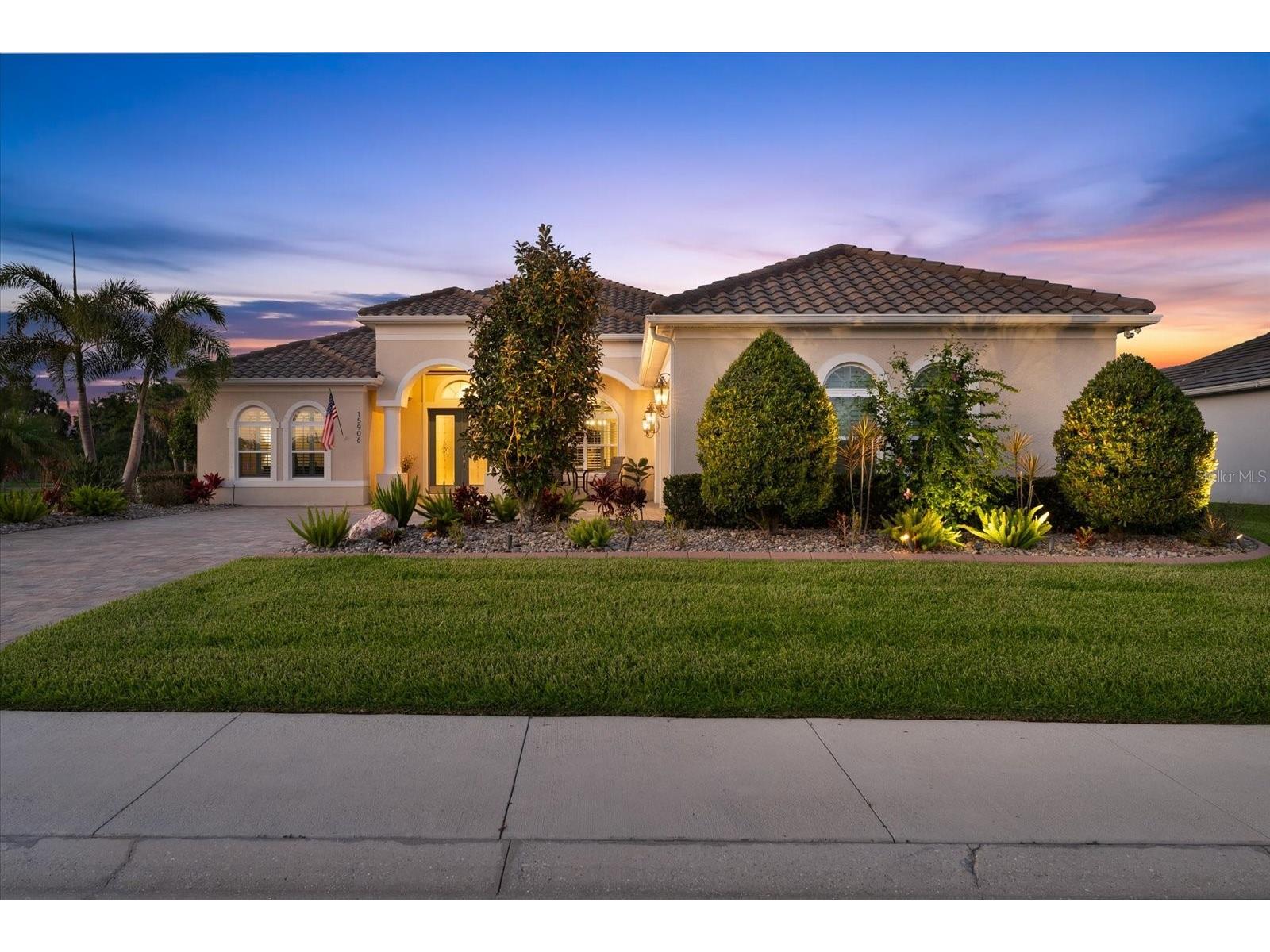 15906 39th Glen E Parrish FL 34219 TB8465270 image59
