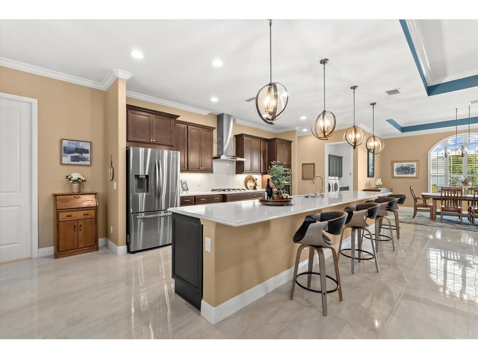 15906 39th Glen E Parrish FL 34219 TB8465270 image6