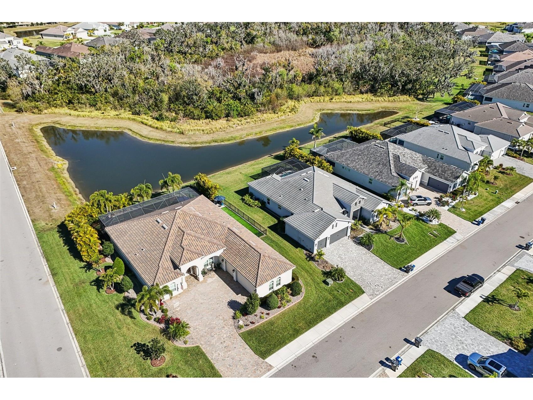 15906 39th Glen E Parrish FL 34219 TB8465270 image60