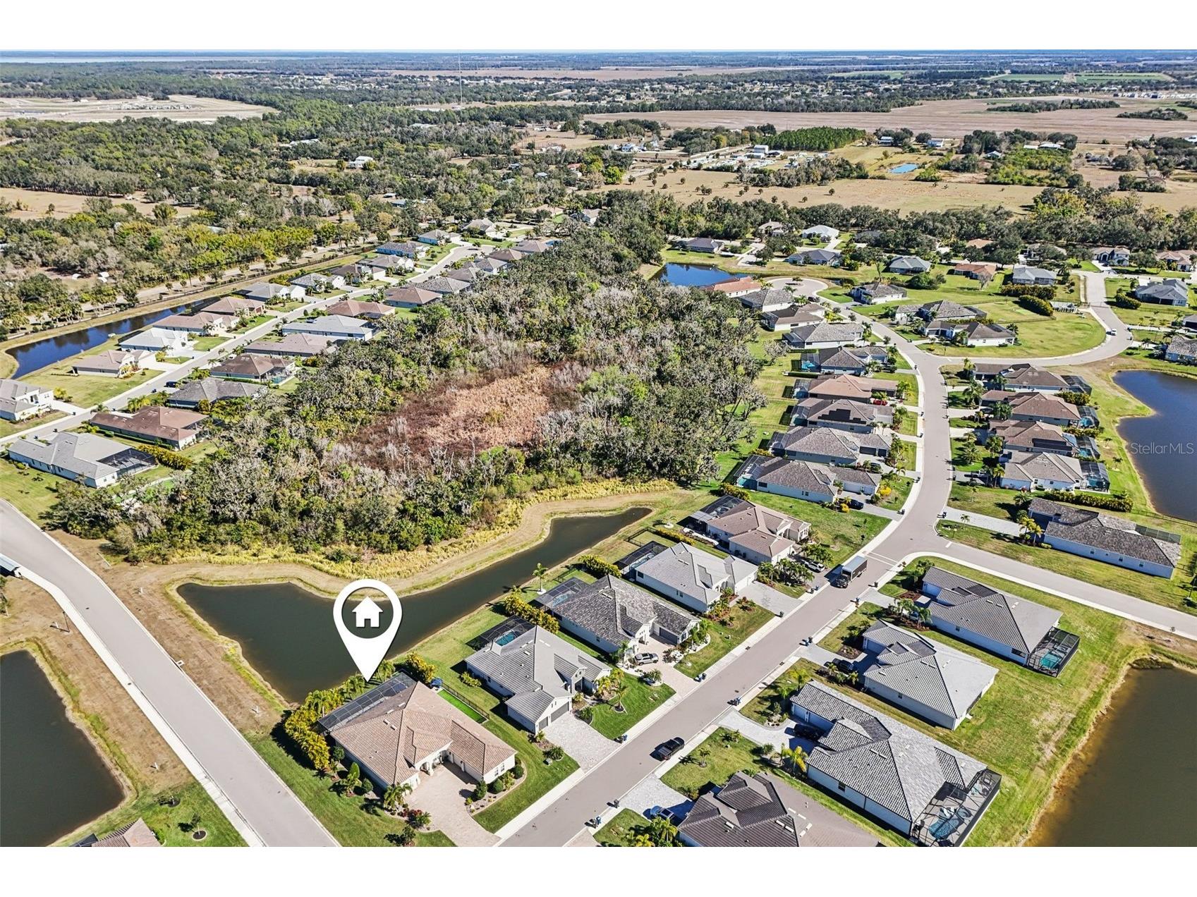 15906 39th Glen E Parrish FL 34219 TB8465270 image61