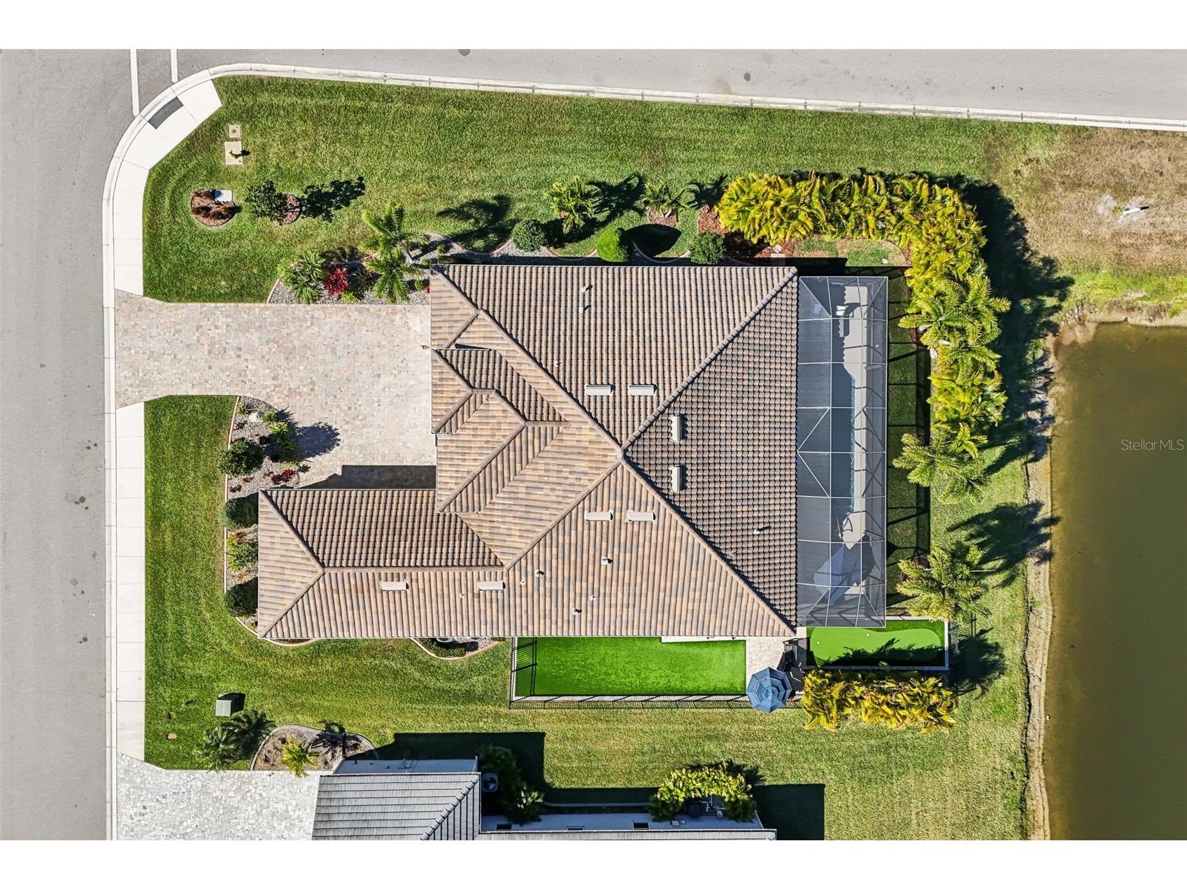 15906 39th Glen E Parrish FL 34219 TB8465270 image62