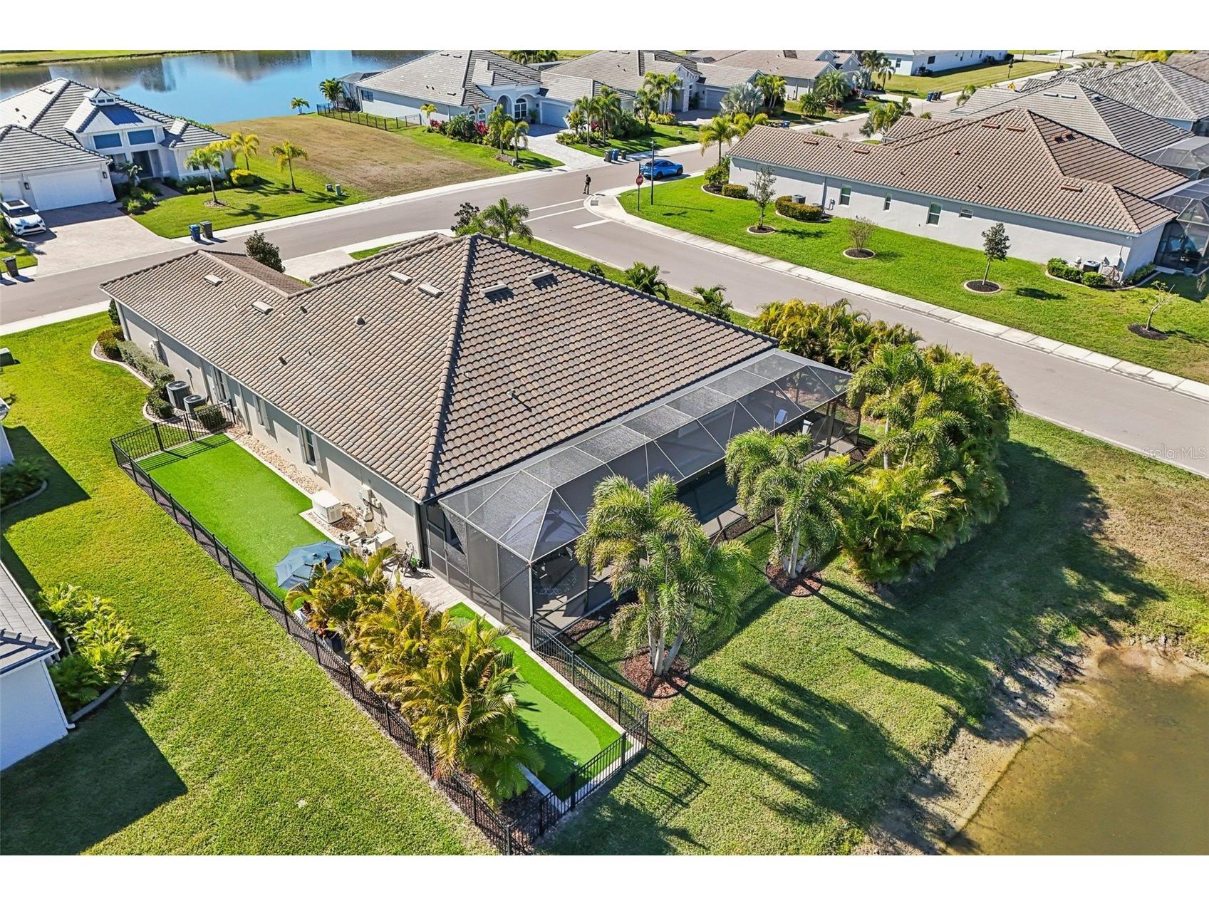 15906 39th Glen E Parrish FL 34219 TB8465270 image63