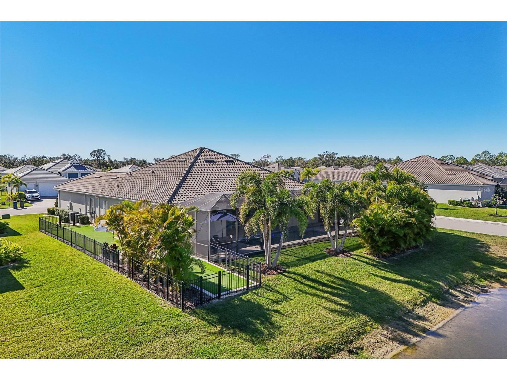 15906 39th Glen E Parrish FL 34219 TB8465270 image64