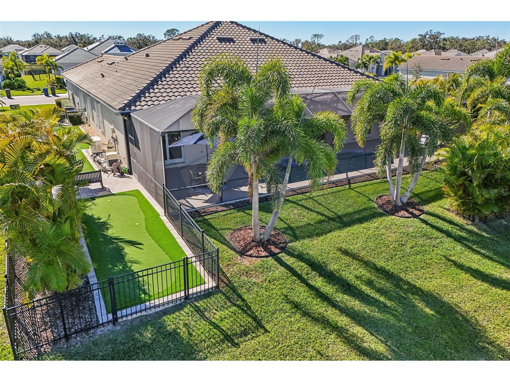 15906 39th Glen E Parrish FL 34219 TB8465270 image65