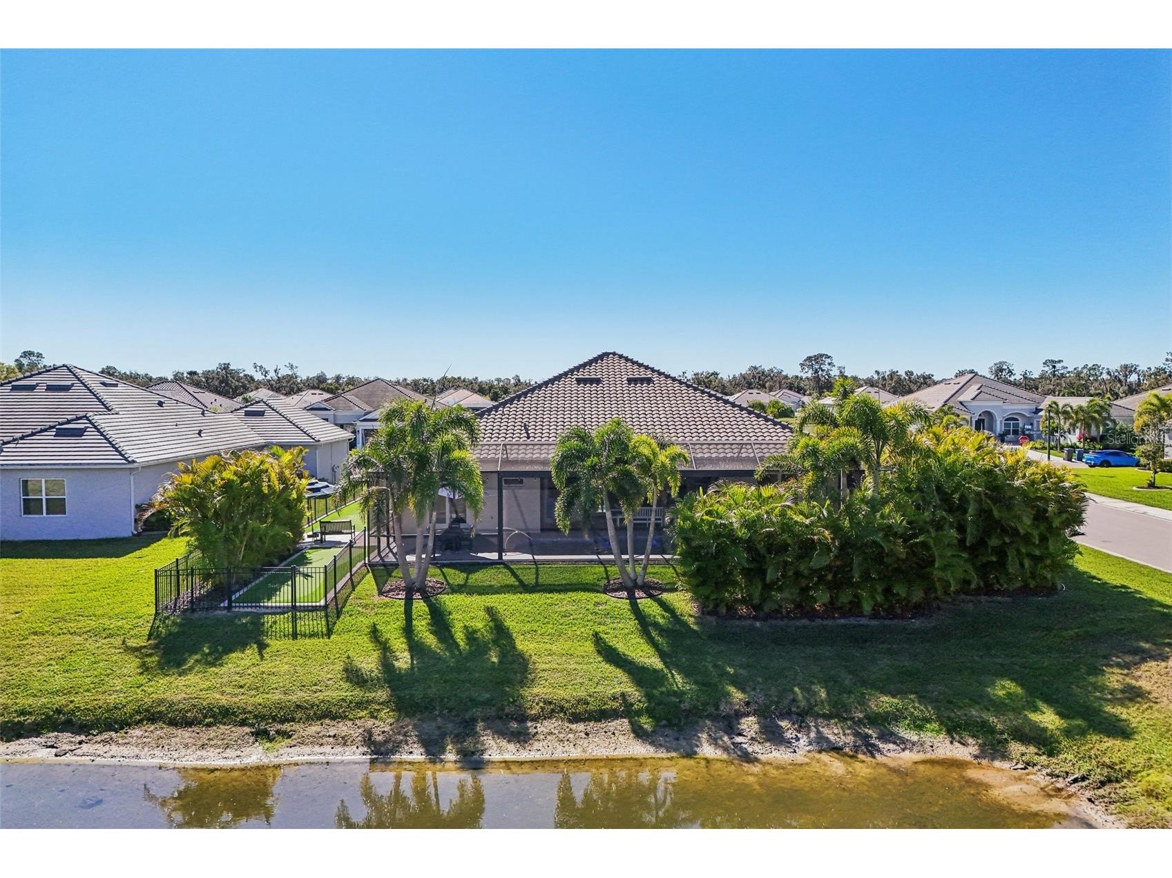 15906 39th Glen E Parrish FL 34219 TB8465270 image66
