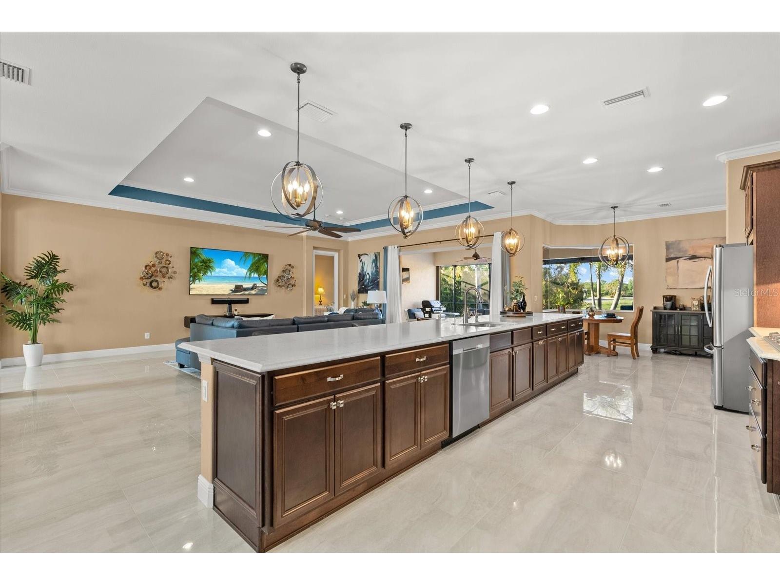 15906 39th Glen E Parrish FL 34219 TB8465270 image7