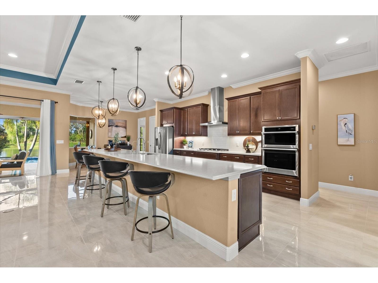 15906 39th Glen E Parrish FL 34219 TB8465270 image8