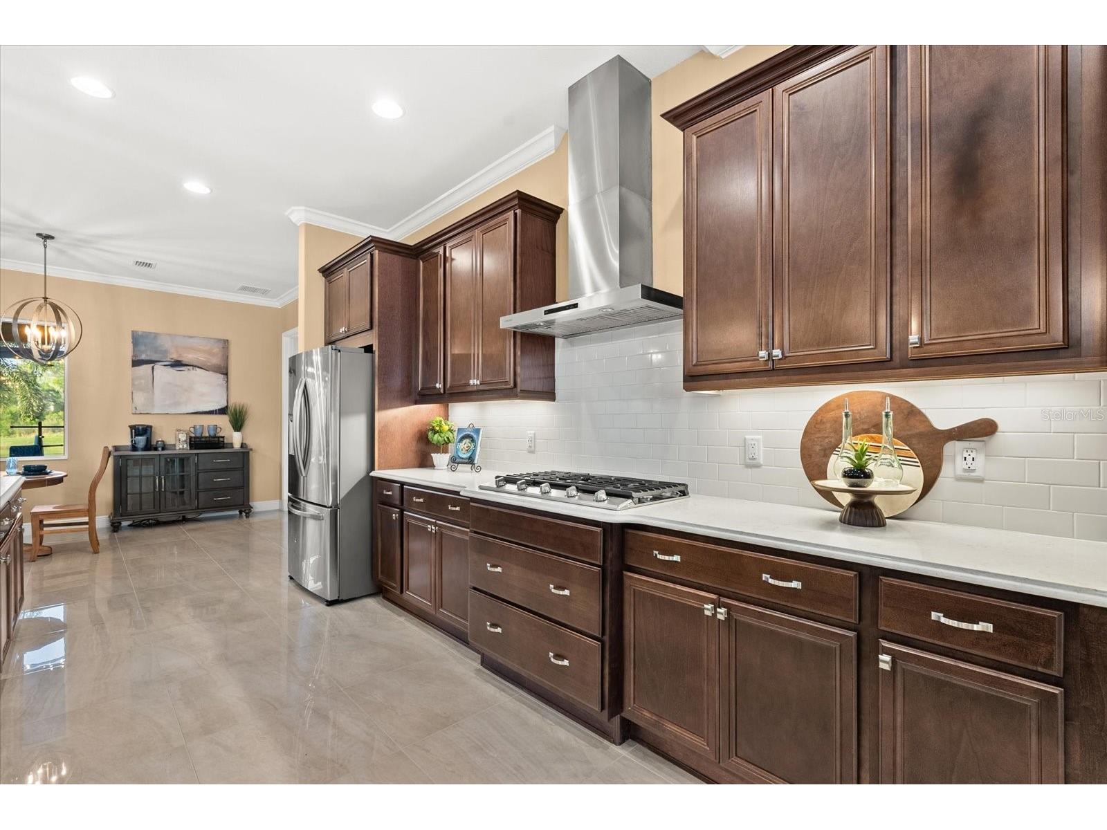 15906 39th Glen E Parrish FL 34219 TB8465270 image9