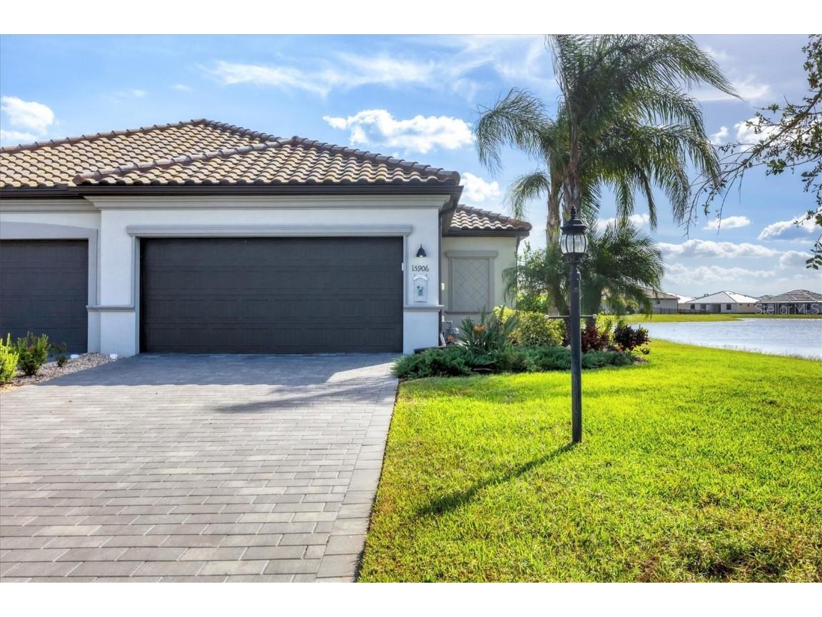 15906 Clear Skies Place Bradenton FL 34211 A4629471 image1