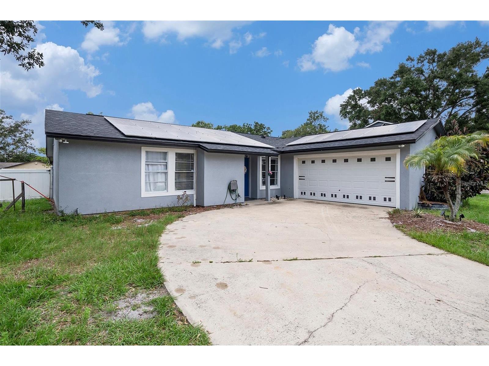 15906 Country Farm Place Tampa FL 33624 TB8452691 image1