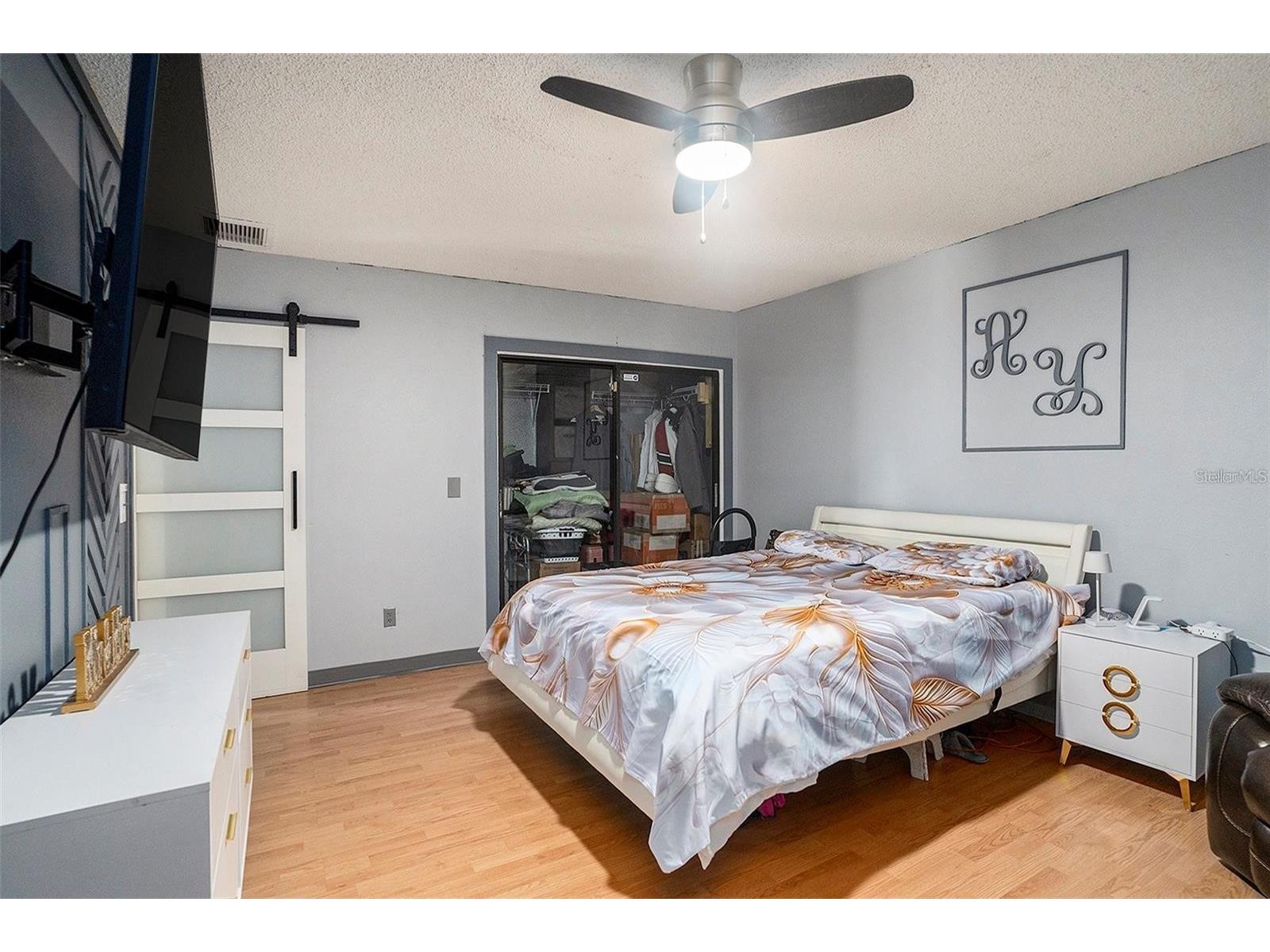 15906 Country Farm Place Tampa FL 33624 TB8452691 image14