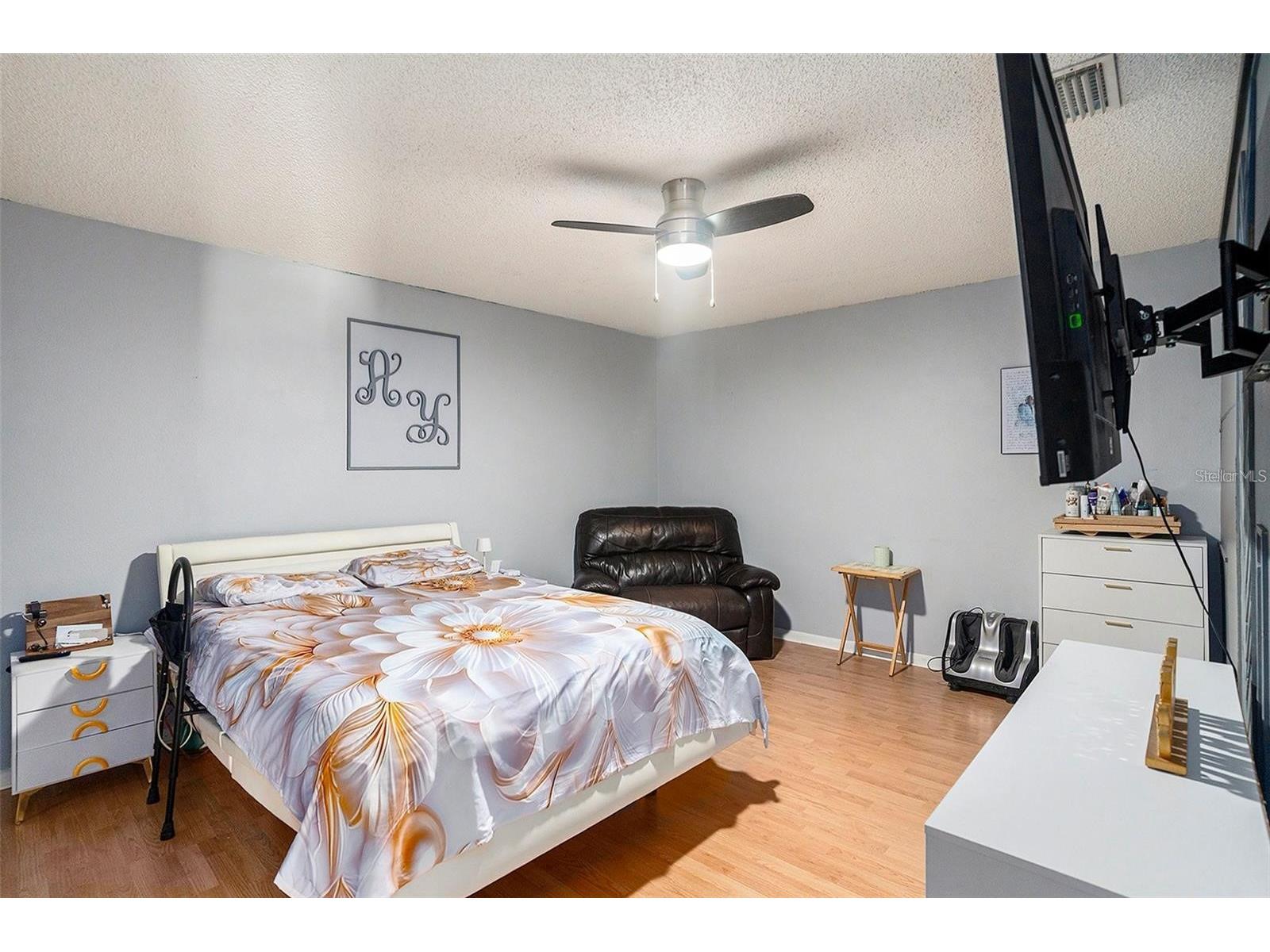 15906 Country Farm Place Tampa FL 33624 TB8452691 image15