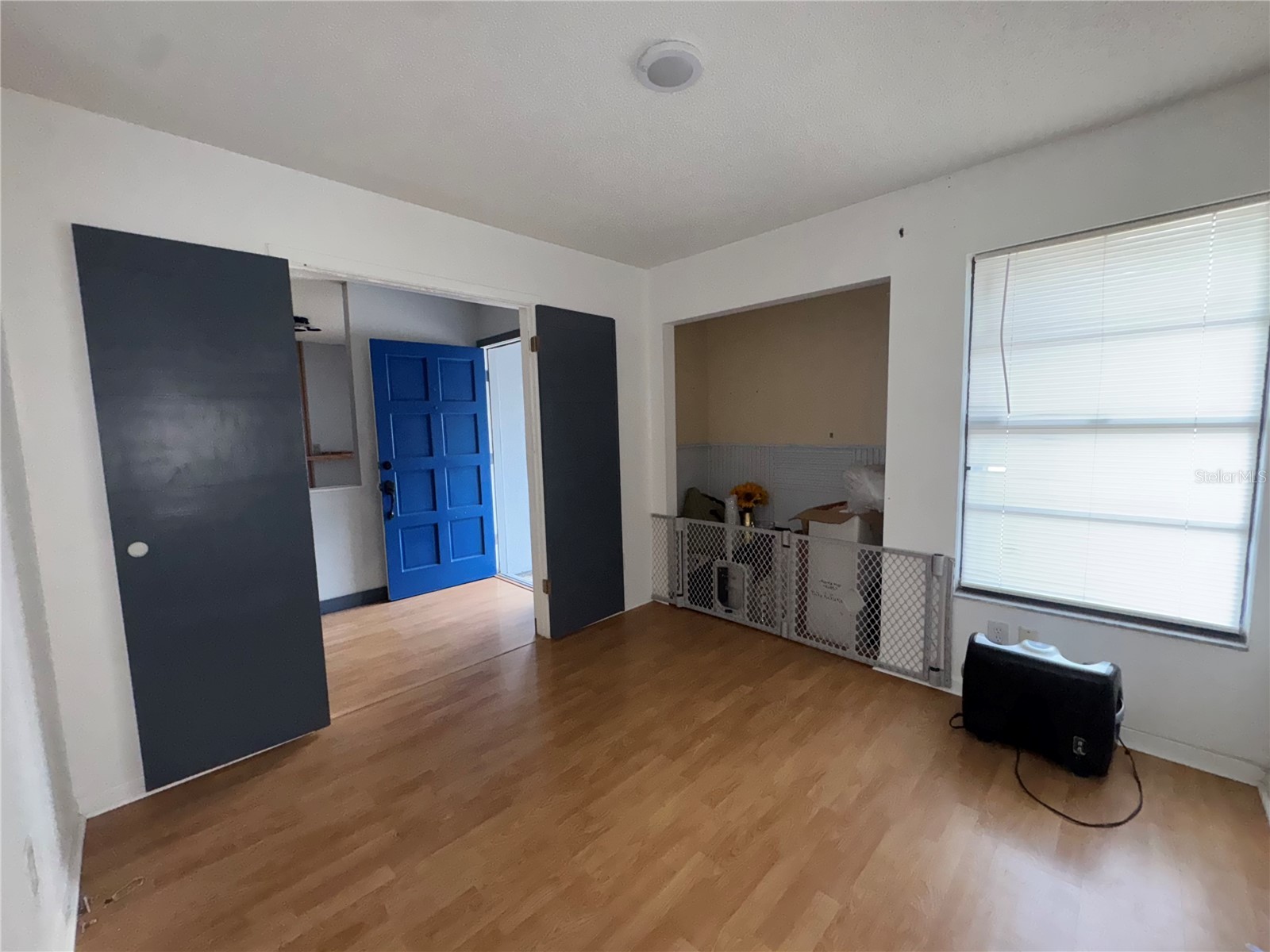 15906 Country Farm Place Tampa FL 33624 TB8452691 image17
