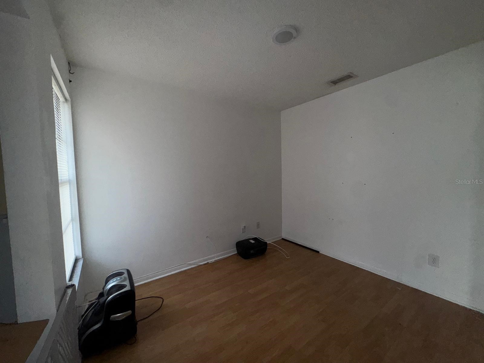 15906 Country Farm Place Tampa FL 33624 TB8452691 image18