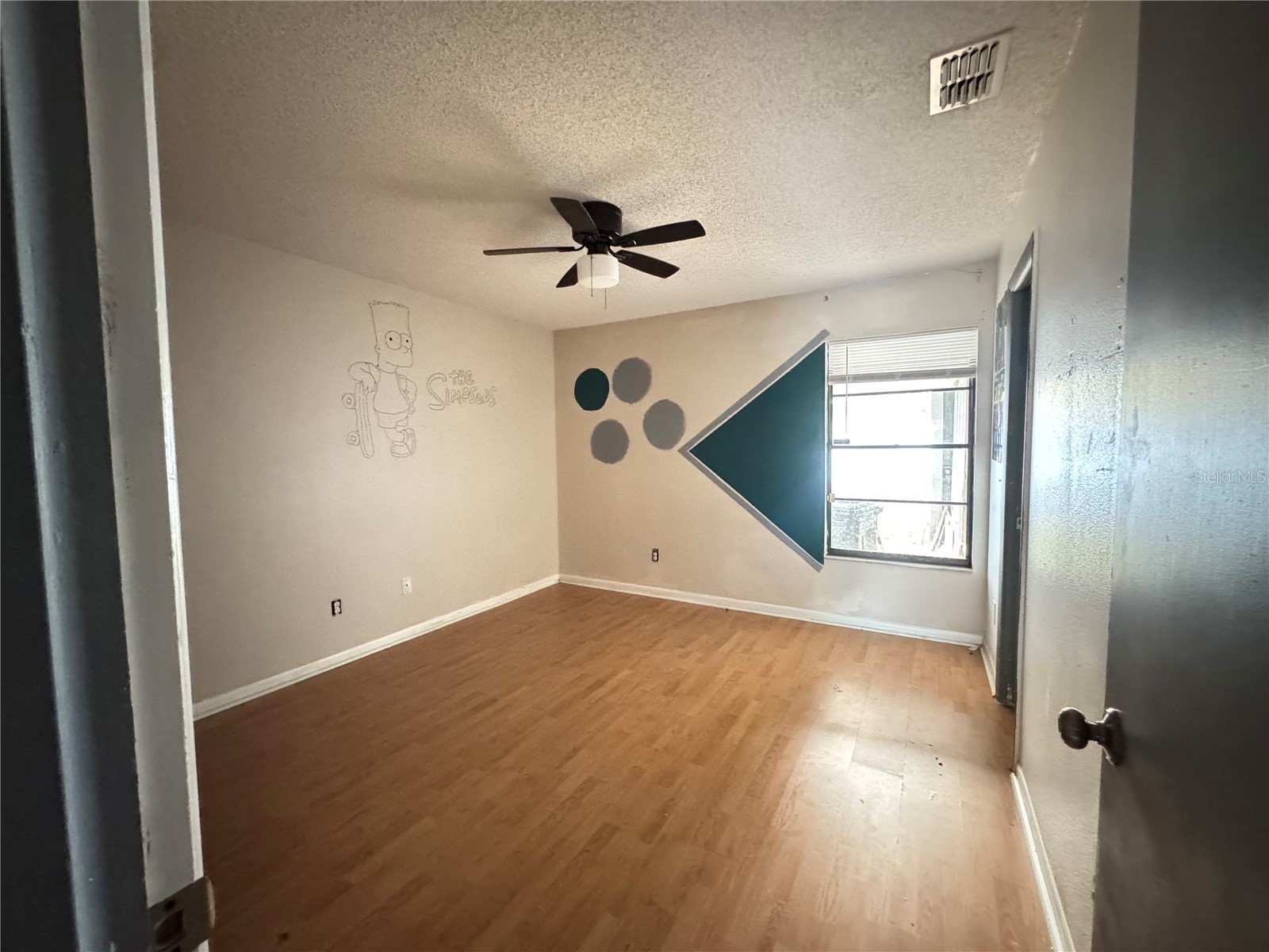 15906 Country Farm Place Tampa FL 33624 TB8452691 image19