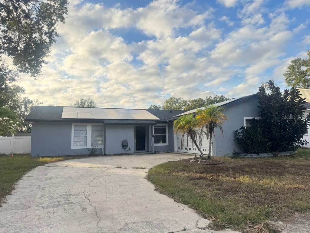 15906 Country Farm Place Tampa FL 33624 TB8452691 image2