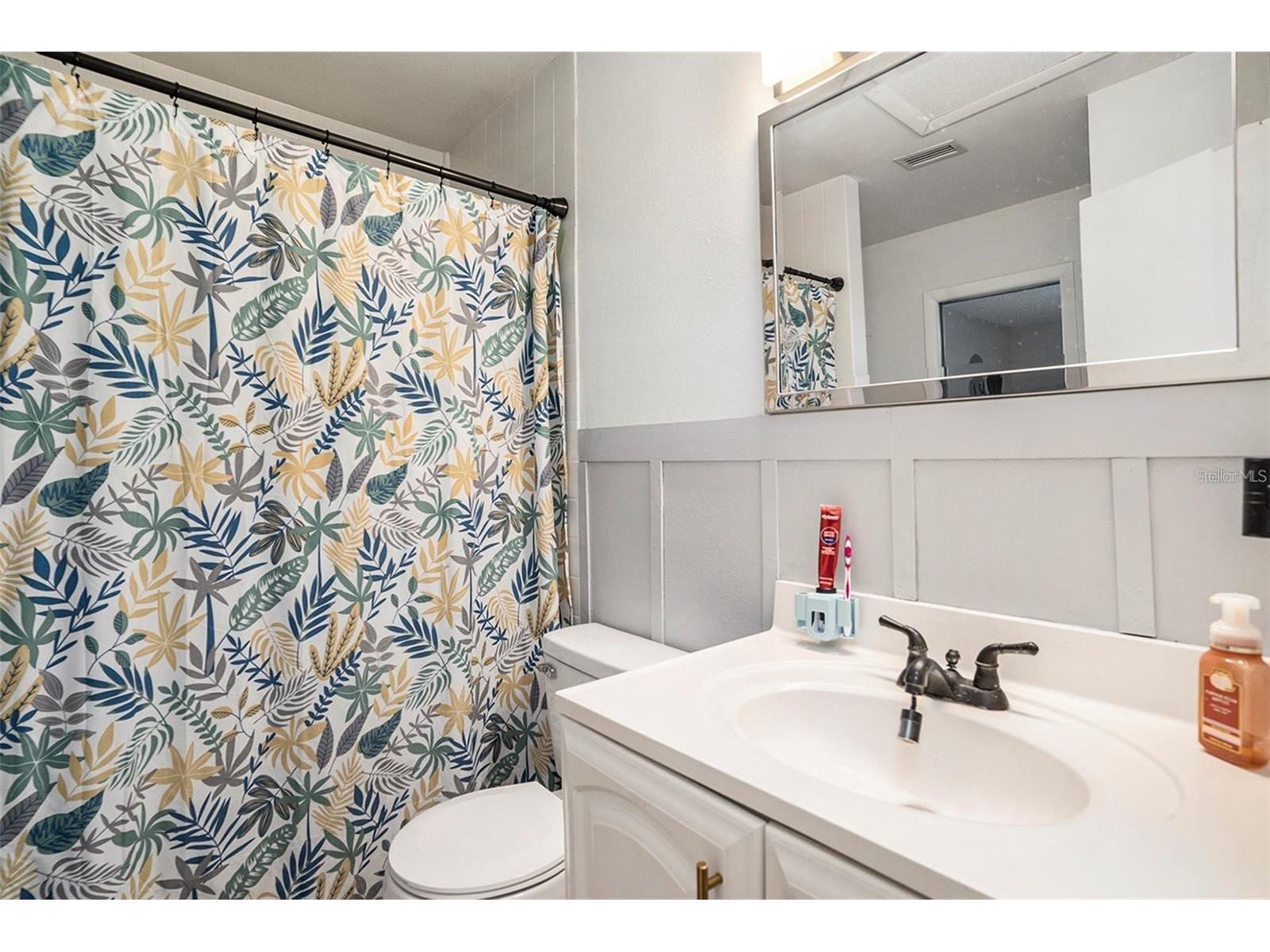 15906 Country Farm Place Tampa FL 33624 TB8452691 image20