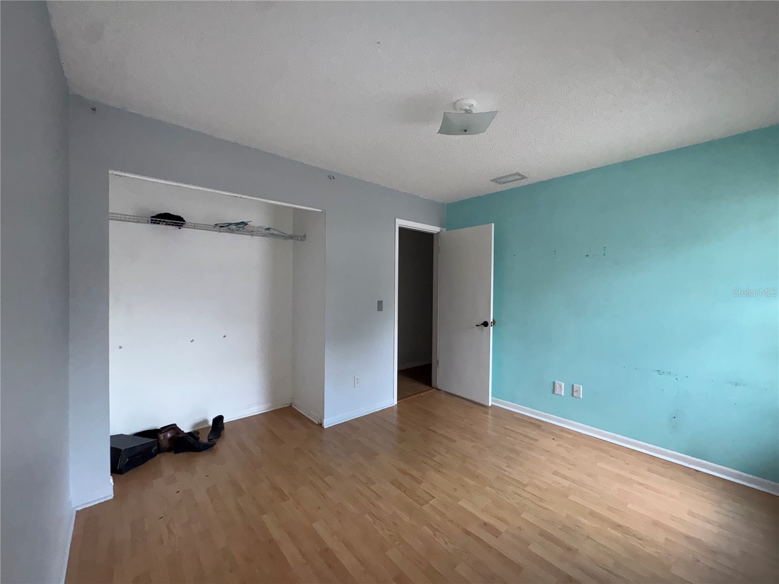 15906 Country Farm Place Tampa FL 33624 TB8452691 image21