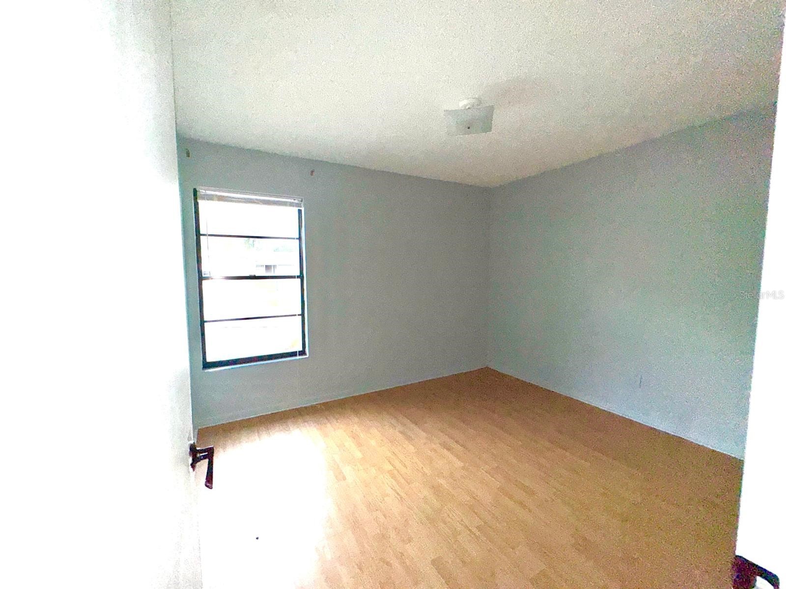 15906 Country Farm Place Tampa FL 33624 TB8452691 image22