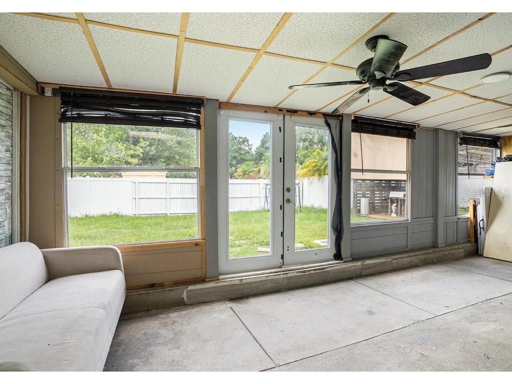 15906 Country Farm Place Tampa FL 33624 TB8452691 image24