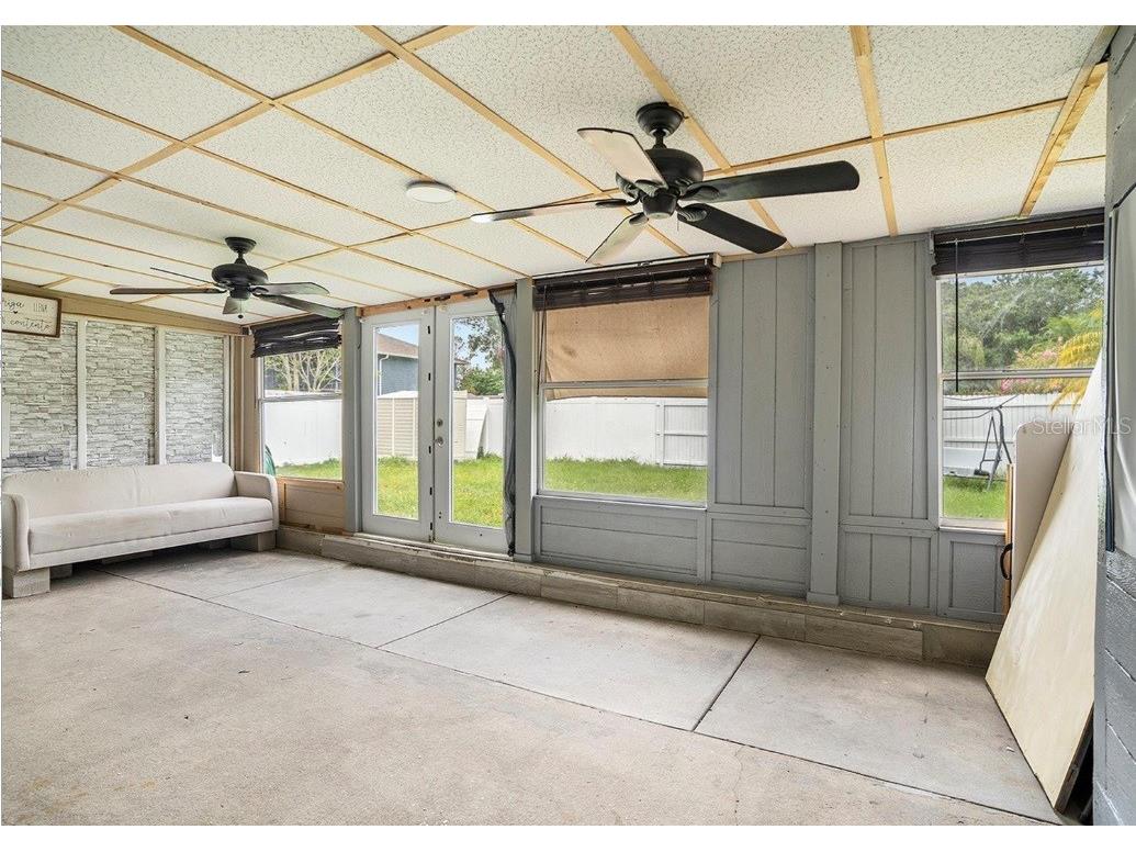 15906 Country Farm Place Tampa FL 33624 TB8452691 image25
