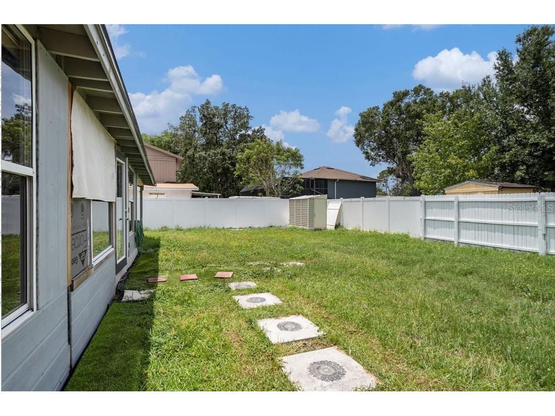 15906 Country Farm Place Tampa FL 33624 TB8452691 image26