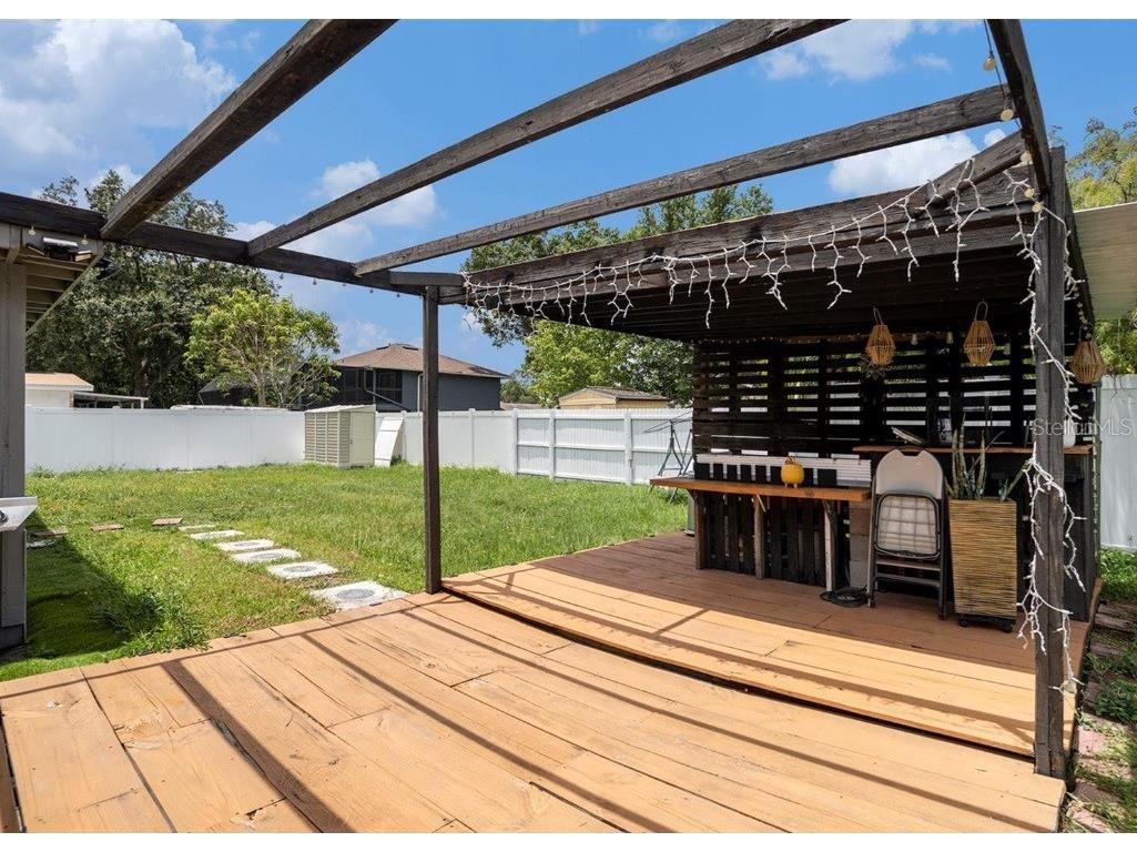 15906 Country Farm Place Tampa FL 33624 TB8452691 image27