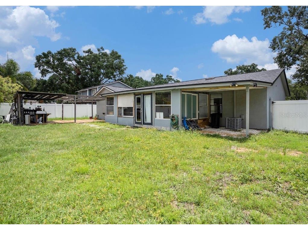 15906 Country Farm Place Tampa FL 33624 TB8452691 image28