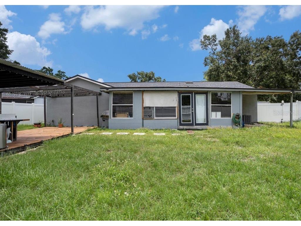 15906 Country Farm Place Tampa FL 33624 TB8452691 image29